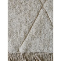 Хлопковый ковер KIVIA 160*230