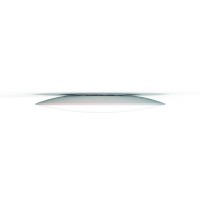 Потолочный светильник MANTRA SLIM 7977