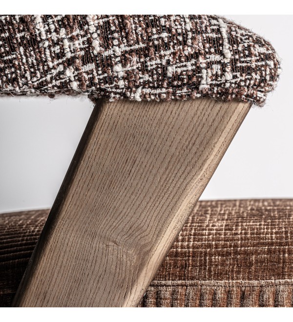 Стул Kamenz