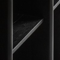 Стеллаж NARA 35927