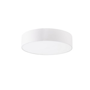 ARIS Потолочный светильник белый/белый LED 20W 2700K