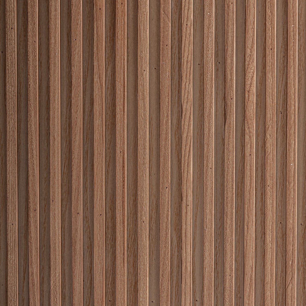 Кушетка WINDEK 37223