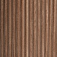 Кушетка WINDEK 37223