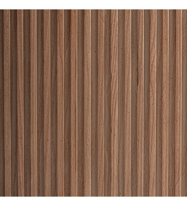 Кушетка WINDEK 37223