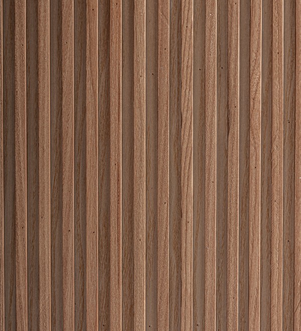 Кушетка WINDEK 37223