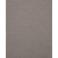 Square пуф-шезлонг со спинкой 165x101см, бежевый, черный алюминий, для садового модульного дивана