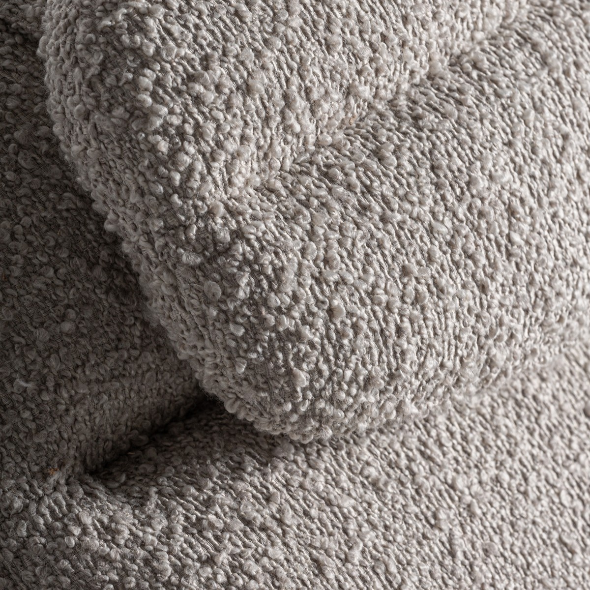 Шезлонг JACQUARD