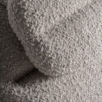 Шезлонг JACQUARD