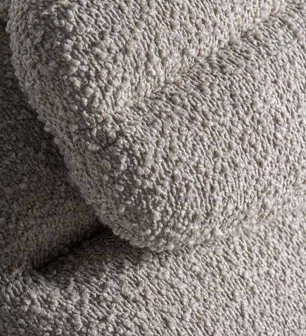 Шезлонг JACQUARD