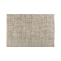 Ковер FAHARI 290x200