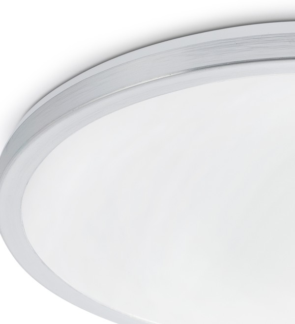 Плафон Ami Led