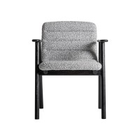 Стул JACQUARD 36773