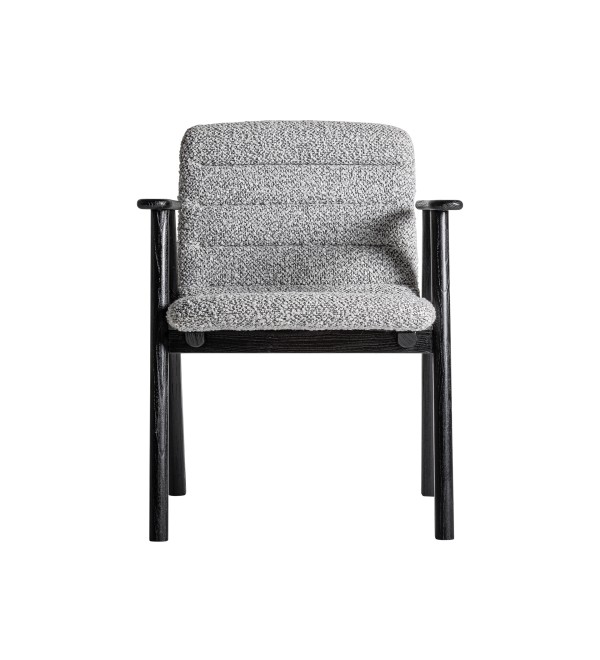 Стул JACQUARD 36773