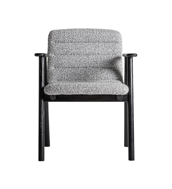Стул JACQUARD 36773