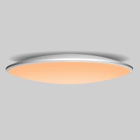 Потолочный светильник MANTRA SLIM 7972