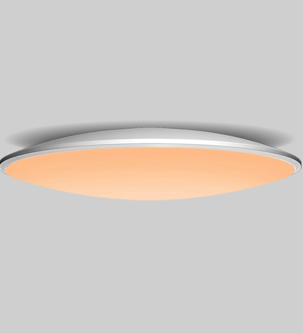 Потолочный светильник MANTRA SLIM 7972