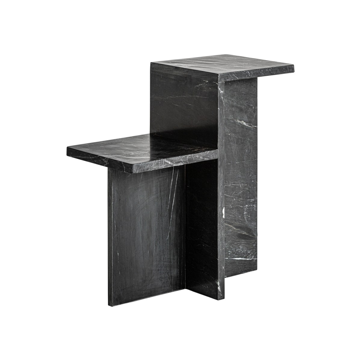 Приставной столик MARQUINA 35984