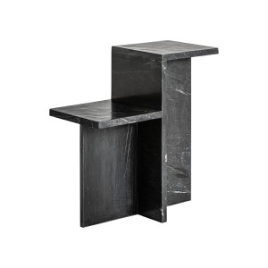 Приставной столик MARQUINA 35984