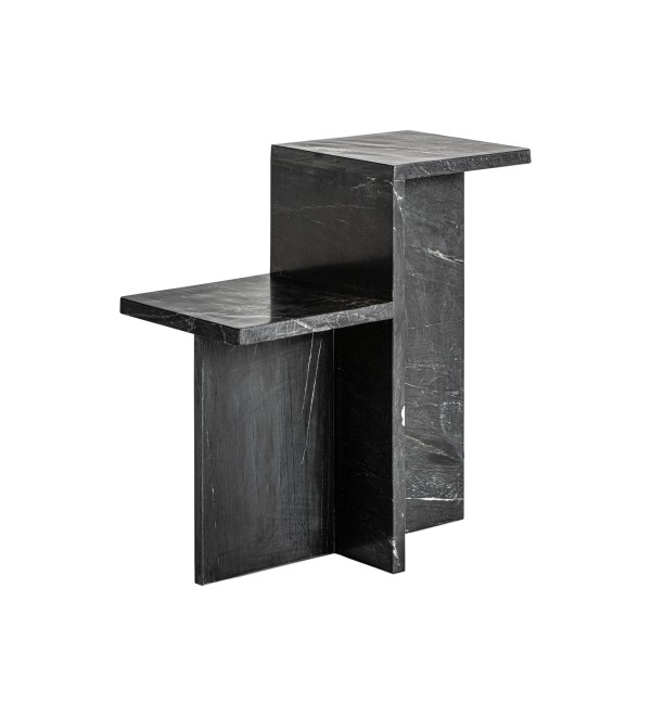 Приставной столик MARQUINA 35984