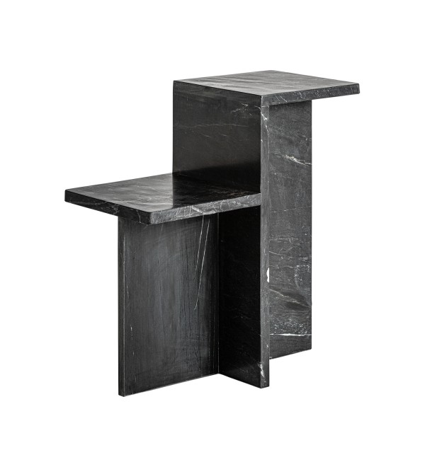 Приставной столик MARQUINA 35984