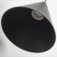 9451 Подвесной светильник MANTRA CONO