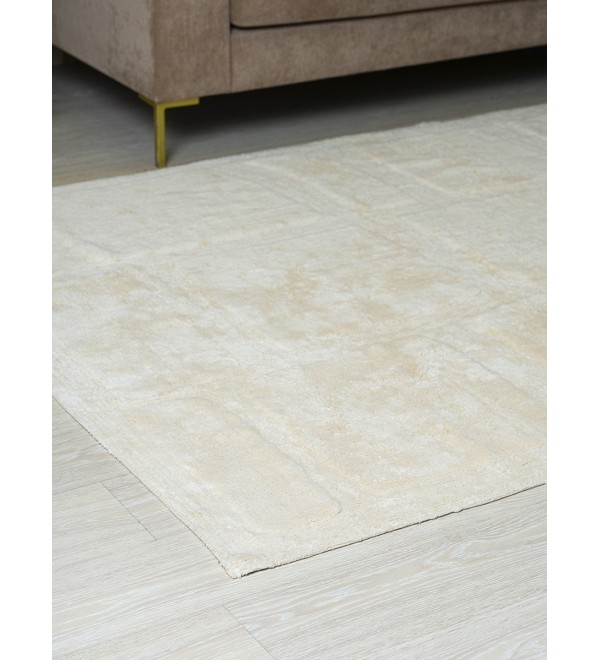 Хлопковый ковер Lillaland Bushong 160*230