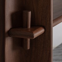 Книжная полка SAGY
