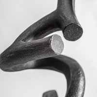 Декоративная фигура Xandy