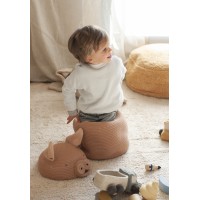 Корзина Свинка Пегги  32*30