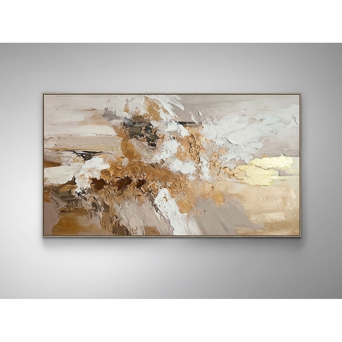 Sahara Картина 100X180