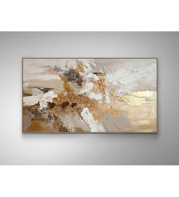 Sahara Картина 100X180