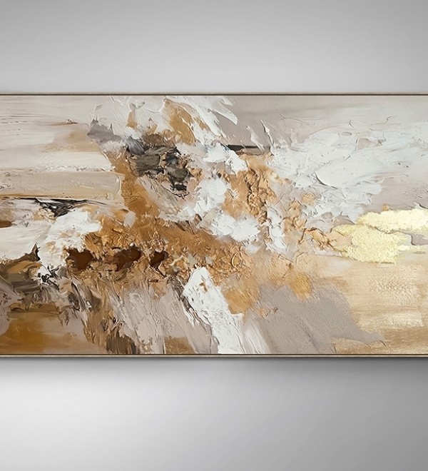 Sahara Картина 100X180