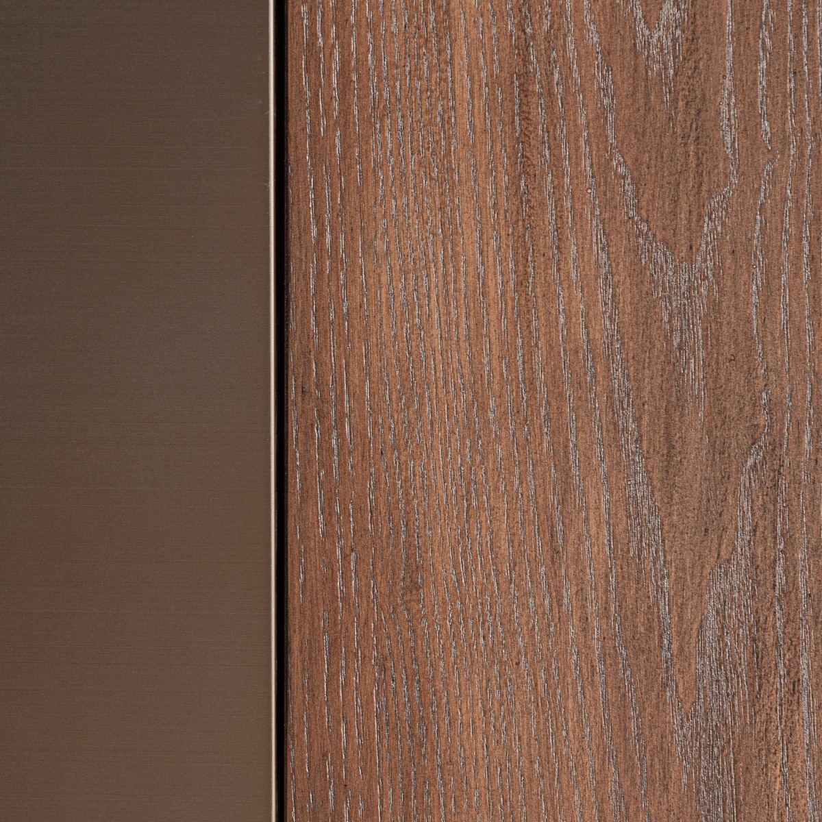 Сервант Bournel
