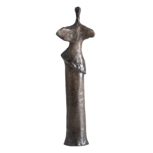 Декоративная фигура ALYA 37993