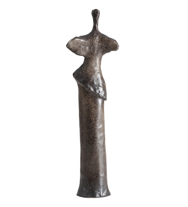 Декоративная фигура ALYA 37993