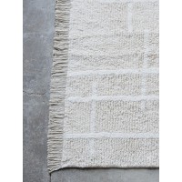 Хлопковый ковер MATIS 160*230