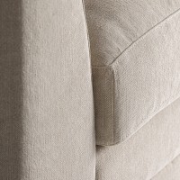 Угловой модуль дивана Otley 37374