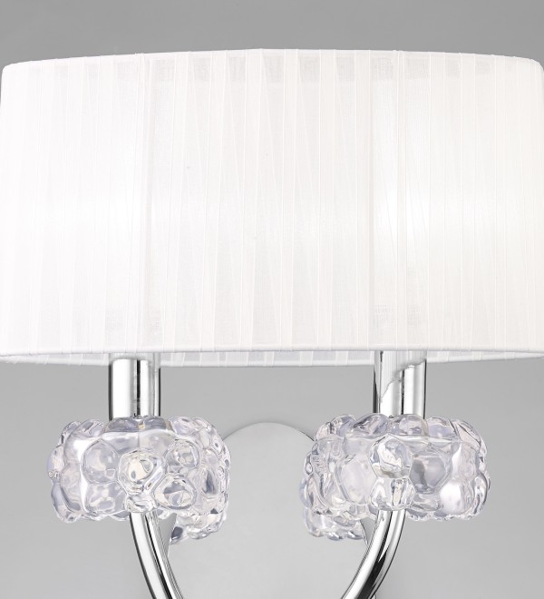 Бра MANTRA LOEWE 4634