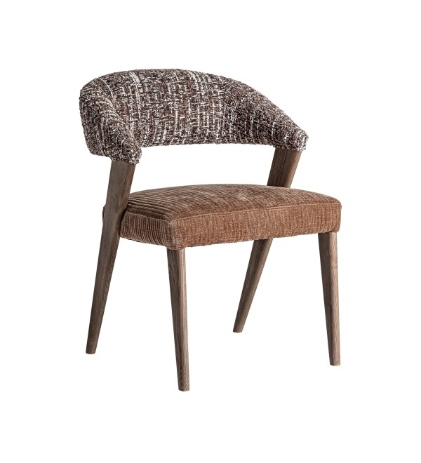 Стул Kamenz