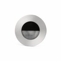 Встраиваемый светильник Grund BAСADOR LED 7W 2700K 24V