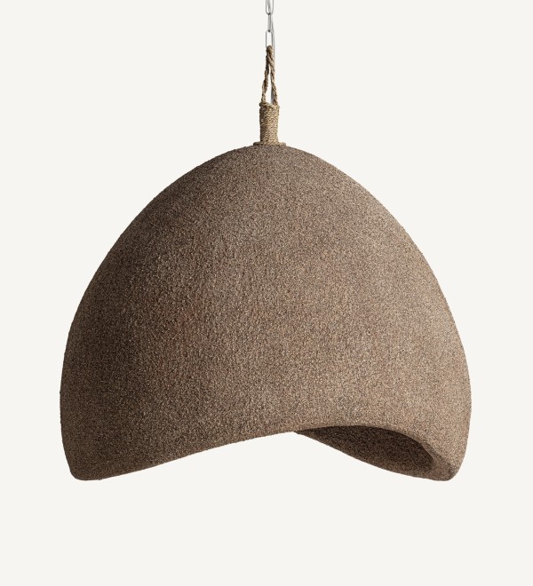 Подвесной светильник THIERRY 35419