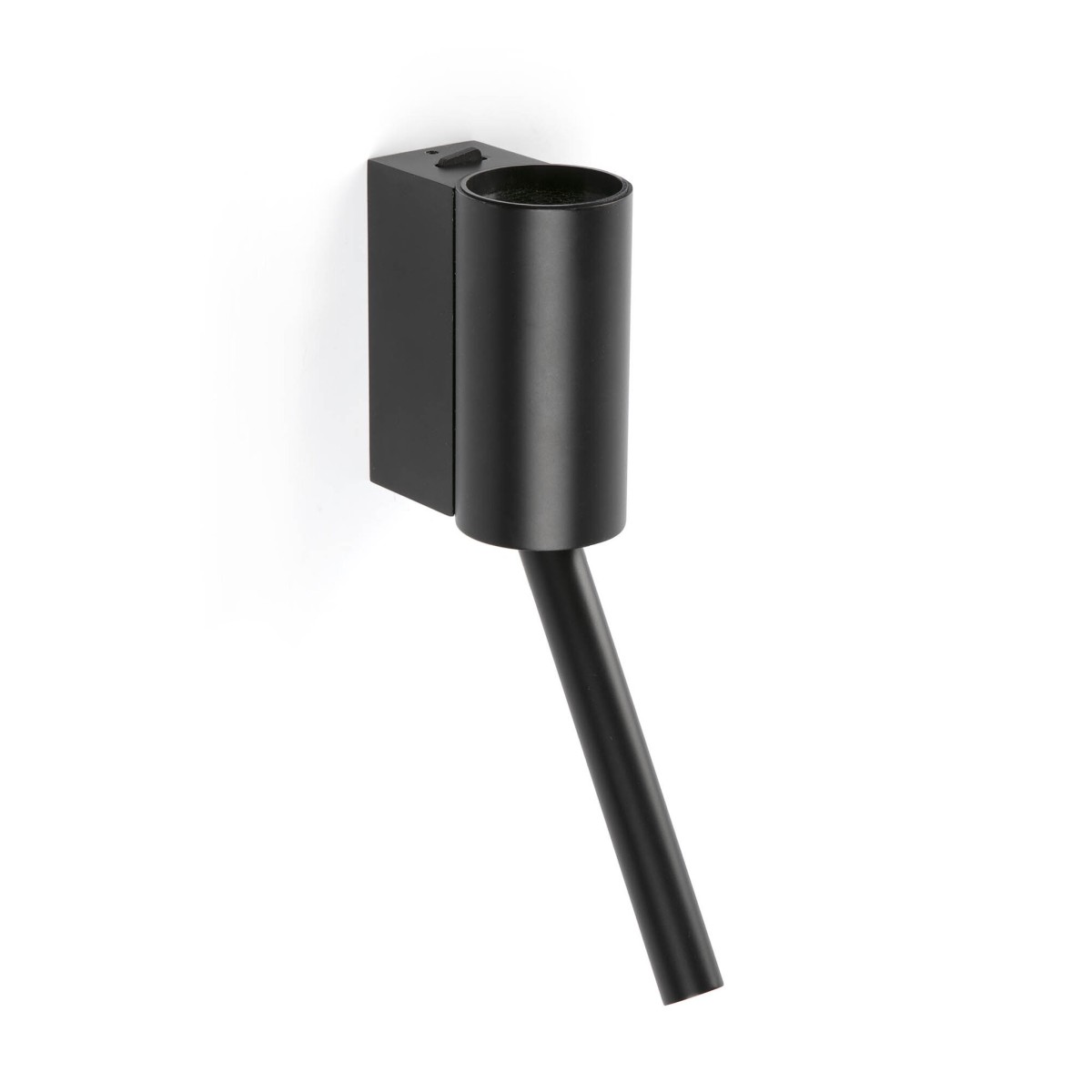 DANTE Бра для чтения NEGRO 5W LED 3W 2700K