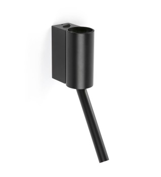 DANTE Бра для чтения NEGRO 5W LED 3W 2700K