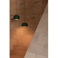 Подвесной светильник MAR H340