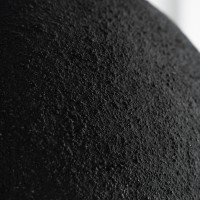Современный подвесной светильник Lierop 37474