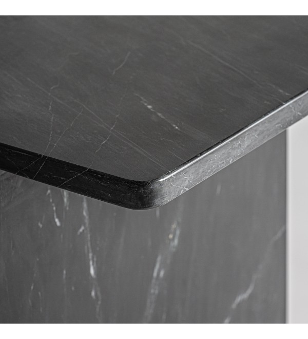 Приставной столик MARQUINA 35985