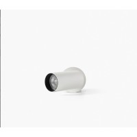 Встраиваемый светильник Fost PULLDOWN 15W белый 35° 2700K CRI97 DALI