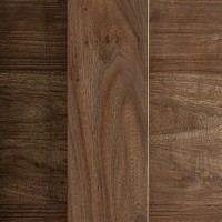 Барная стойка Norvik