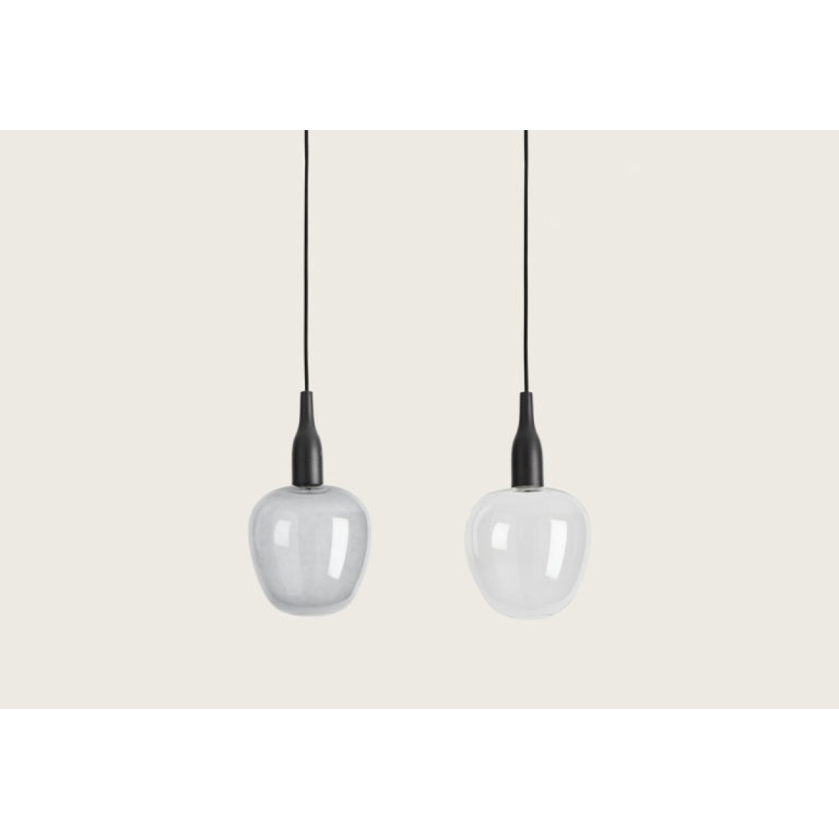 Подвесной светильник C1012 + BULB B055