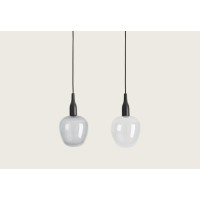 Подвесной светильник C1012 + BULB B055